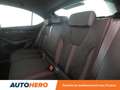 Skoda Octavia 2.0 TDI RS DSG7 Gris - thumbnail 14
