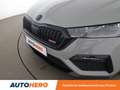 Skoda Octavia 2.0 TDI RS DSG7 Gris - thumbnail 26