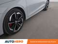Skoda Octavia 2.0 TDI RS DSG7 Gris - thumbnail 27