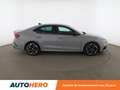 Skoda Octavia 2.0 TDI RS DSG7 Gris - thumbnail 7