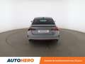 Skoda Octavia 2.0 TDI RS DSG7 Gris - thumbnail 5
