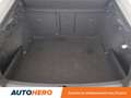 Skoda Octavia 2.0 TDI RS DSG7 Gris - thumbnail 16