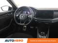 Skoda Octavia 2.0 TDI RS DSG7 Gris - thumbnail 13