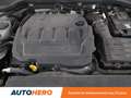 Skoda Octavia 2.0 TDI RS DSG7 Gris - thumbnail 25