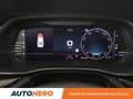 Skoda Octavia 2.0 TDI RS DSG7 Gris - thumbnail 19