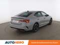 Skoda Octavia 2.0 TDI RS DSG7 Gris - thumbnail 6