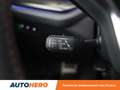Skoda Octavia 2.0 TDI RS DSG7 Gris - thumbnail 23