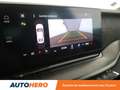 Skoda Octavia 2.0 TDI RS DSG7 Gris - thumbnail 24