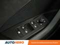 Skoda Octavia 2.0 TDI RS DSG7 Gris - thumbnail 22
