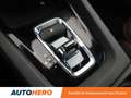 Skoda Octavia 2.0 TDI RS DSG7 Gris - thumbnail 21