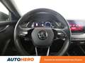 Skoda Octavia 2.0 TDI RS DSG7 Gris - thumbnail 17