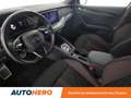 Skoda Octavia 2.0 TDI RS DSG7 Gris - thumbnail 11