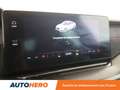 Skoda Octavia 2.0 TDI RS DSG7 Gris - thumbnail 20