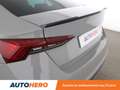 Skoda Octavia 2.0 TDI RS DSG7 Gris - thumbnail 28