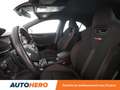 Skoda Octavia 2.0 TDI RS DSG7 Gris - thumbnail 10