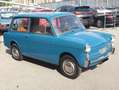 Autobianchi BAINCHINA PANORAMICA 1968 Blu/Azzurro - thumbnail 2