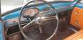 Autobianchi BAINCHINA PANORAMICA 1968 Blu/Azzurro - thumbnail 5