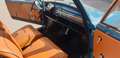 Autobianchi BAINCHINA PANORAMICA 1968 Bleu - thumbnail 14