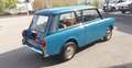 Autobianchi BAINCHINA PANORAMICA 1968 Blu/Azzurro - thumbnail 4