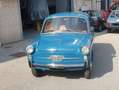 Autobianchi BAINCHINA PANORAMICA 1968 Blu/Azzurro - thumbnail 1
