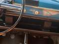 Autobianchi BAINCHINA PANORAMICA 1968 Blu/Azzurro - thumbnail 10