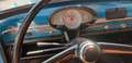 Autobianchi BAINCHINA PANORAMICA 1968 Blu/Azzurro - thumbnail 6