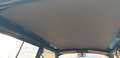 Autobianchi BAINCHINA PANORAMICA 1968 Blu/Azzurro - thumbnail 13