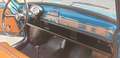 Autobianchi BAINCHINA PANORAMICA 1968 Blu/Azzurro - thumbnail 11