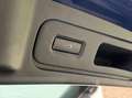 Mazda CX-9 3.7 GT-L 7 Zits Keyless CarPlay Leder Trekhaak Bos Blau - thumbnail 23