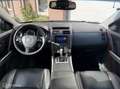 Mazda CX-9 3.7 GT-L 7 Zits Keyless CarPlay Leder Trekhaak Bos Blau - thumbnail 4