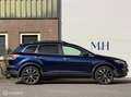 Mazda CX-9 3.7 GT-L 7 Zits Keyless CarPlay Leder Trekhaak Bos Blau - thumbnail 8