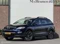 Mazda CX-9 3.7 GT-L 7 Zits Keyless CarPlay Leder Trekhaak Bos Blau - thumbnail 1