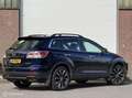 Mazda CX-9 3.7 GT-L 7 Zits Keyless CarPlay Leder Trekhaak Bos Blau - thumbnail 7
