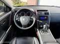 Mazda CX-9 3.7 GT-L 7 Zits Keyless CarPlay Leder Trekhaak Bos Blau - thumbnail 10