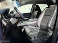 Mazda CX-9 3.7 GT-L 7 Zits Keyless CarPlay Leder Trekhaak Bos Blau - thumbnail 5