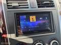 Mazda CX-9 3.7 GT-L 7 Zits Keyless CarPlay Leder Trekhaak Bos Blau - thumbnail 13