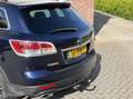 Mazda CX-9 3.7 GT-L 7 Zits Keyless CarPlay Leder Trekhaak Bos Blau - thumbnail 26