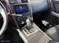 Mazda CX-9 3.7 GT-L 7 Zits Keyless CarPlay Leder Trekhaak Bos Blau - thumbnail 16