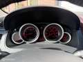 Mazda CX-9 3.7 GT-L 7 Zits Keyless CarPlay Leder Trekhaak Bos Blau - thumbnail 11