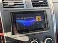 Mazda CX-9 3.7 GT-L 7 Zits Keyless CarPlay Leder Trekhaak Bos Blau - thumbnail 12