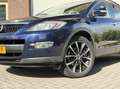 Mazda CX-9 3.7 GT-L 7 Zits Keyless CarPlay Leder Trekhaak Bos Blau - thumbnail 25