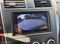 Mazda CX-9 3.7 GT-L 7 Zits Keyless CarPlay Leder Trekhaak Bos Blau - thumbnail 14