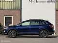 Mazda CX-9 3.7 GT-L 7 Zits Keyless CarPlay Leder Trekhaak Bos Blau - thumbnail 2