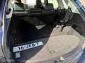 Mazda CX-9 3.7 GT-L 7 Zits Keyless CarPlay Leder Trekhaak Bos Blau - thumbnail 22