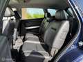 Mazda CX-9 3.7 GT-L 7 Zits Keyless CarPlay Leder Trekhaak Bos Blau - thumbnail 18
