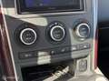 Mazda CX-9 3.7 GT-L 7 Zits Keyless CarPlay Leder Trekhaak Bos Blau - thumbnail 15