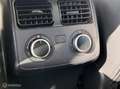 Mazda CX-9 3.7 GT-L 7 Zits Keyless CarPlay Leder Trekhaak Bos Blau - thumbnail 19