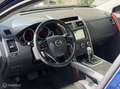 Mazda CX-9 3.7 GT-L 7 Zits Keyless CarPlay Leder Trekhaak Bos Blau - thumbnail 17