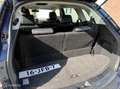 Mazda CX-9 3.7 GT-L 7 Zits Keyless CarPlay Leder Trekhaak Bos Blau - thumbnail 21