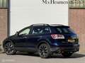 Mazda CX-9 3.7 GT-L 7 Zits Keyless CarPlay Leder Trekhaak Bos Blau - thumbnail 3